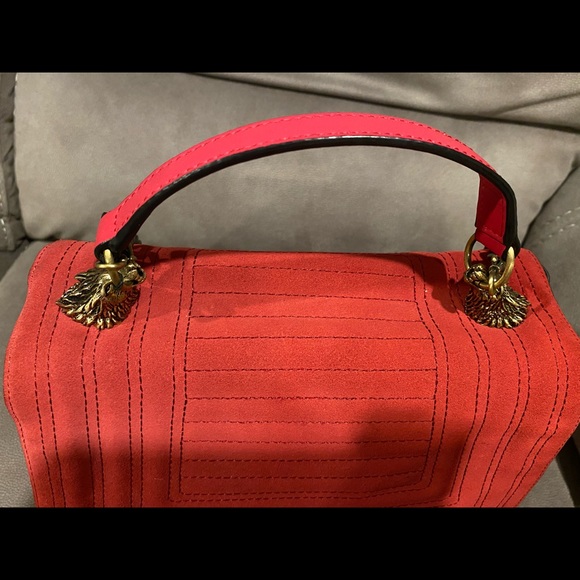 Zara bag - Picture 3 of 5